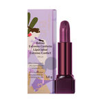 Labial extremo confort FPS 25