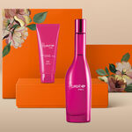 Madres 2026 - Humor Proprio Intermedio