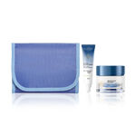 Regalo Chronos Derma Biohidratante