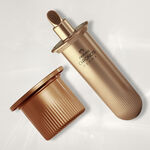 kit de Repuestos Super Serum y Gel Crema Chronos Derma 45+