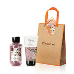 Madres 2026 - Águas de Natura Jabuticaba