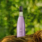 Frescor Açaí Eau de Toilette Ekos 150ml