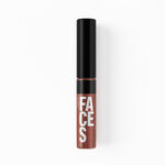 Gloss Labial Faces
