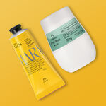 Kit Erva doce - Maracuya