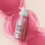 Crema Nutritiva para Cuerpo Tododia Mora Roja y Jabuticaba