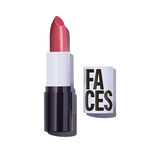 Labial cremoso multimix pink paradise