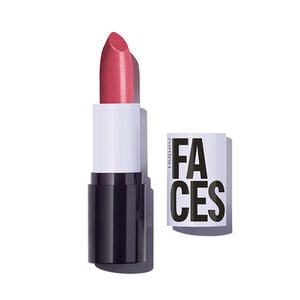 Labial cremoso multimix