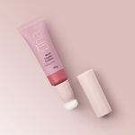 Rubor Líquido Cushion Una