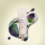 Ampolleta restauración antiamarillamiento matización y restauración