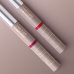 Regalo Una Labios (2 productos)