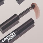 Máscara para Cejas Faces