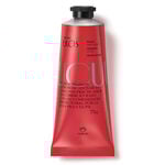 Pulpa hidratante para manos ucuuba