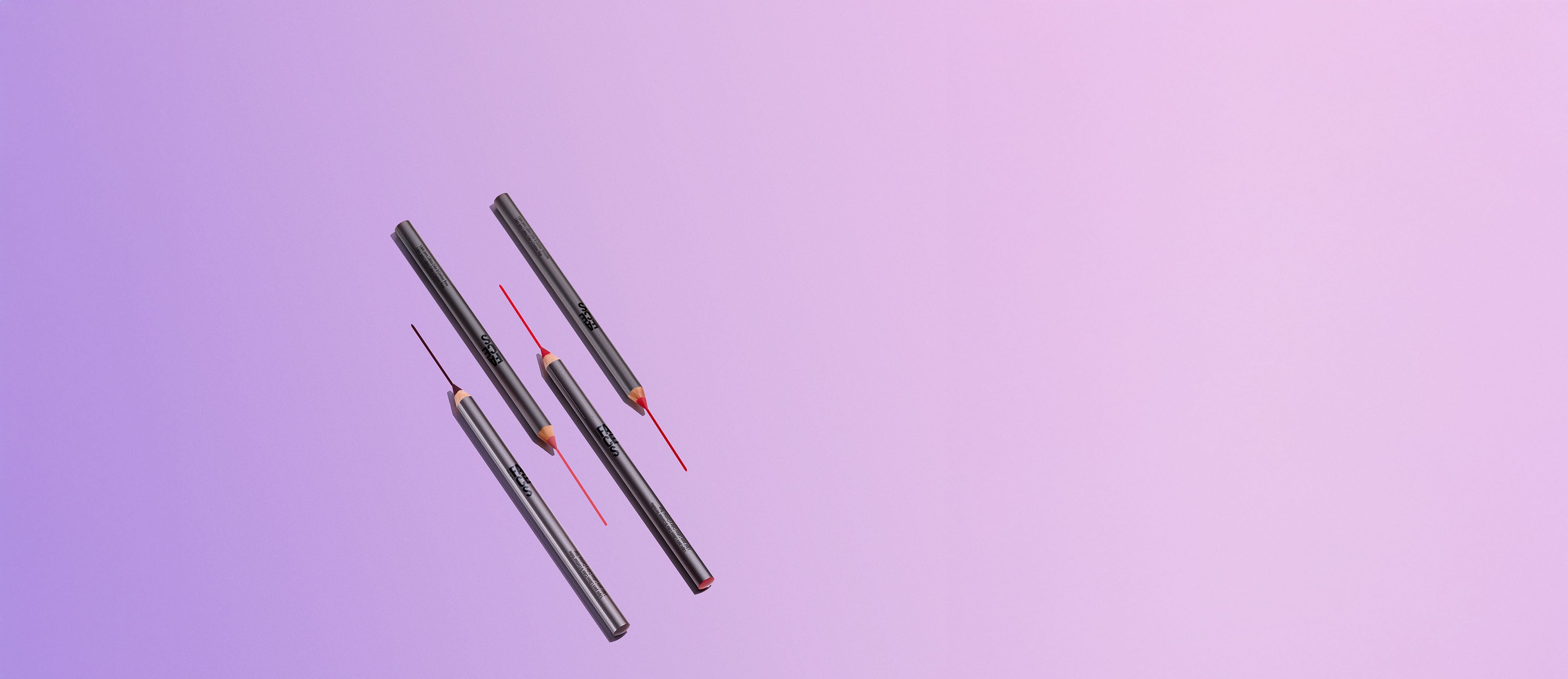 Lápiz para labios