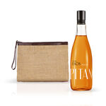 Regalo Ekos Pitanga con Monedero