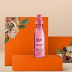 MADRES 2026 - Tododia Mora roja y jabuticaba