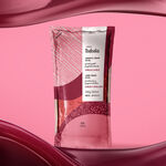 Repuesto Jabón Líquido en Gel Tododia Cereza y Avellana