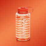 Botella Motivacional Creer para Ver