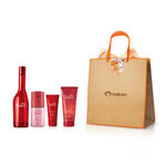 Regalo Natura Meu Primeiro Humor