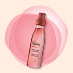 Body Splash frutas rojas