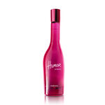 Eau de Toilette Femenino Humor Próprio 75ml