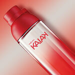 Kaiak Femenino Miniatura 25 ml