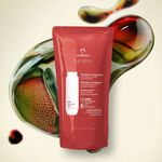 Repuesto Acondicionador fortificante anticaída