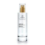 Perfume para cabello Finalizador Lumina 30ml