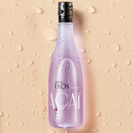 Frescor eau de toilette açaí