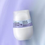 Desodorante roll on leche de algodón 70 ml Tododia | Natura