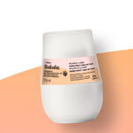 Desodorante antitranspirante roll-on mango y agua de coco Tododia