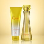 MADRES 2026 - Kriska flores