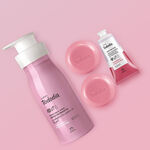 Madres 2026 - Tododia Frambuesa y Pimienta Rosa