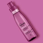 Body Splash Tododia Ciruela y Flor de Cerezo 200 ml