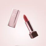 Labial CC hidratante FPS 25