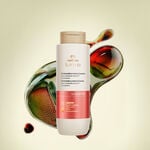 Shampoo anticaída y crecimiento 300 ml Lumina | Natura