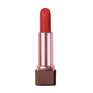 Labial CC hidratante FPS 25