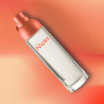 Kaiak Femenino Miniatura 25 ml