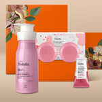 Madres 2026 - Tododia Frambuesa y Pimienta Rosa