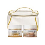 Regalo Madres Rutina Antiseñales +60 (1 crema día + 1 crema noche + 1 cosmetiquera)