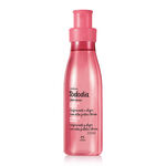 Body splash Acerola e Hibisco Tododia 200ml