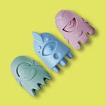 Regalo Jabones en Barra Naturé