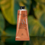 Pulpa Hidratante para las Manos Ekos Castaña Edición Especial México