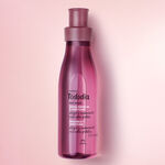 Body Splash Tododia Mora Roja y Jabuticaba 200 ml