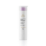 Jabón en Polvo Enzimático Limpieza Uniformizante Chronos Derma