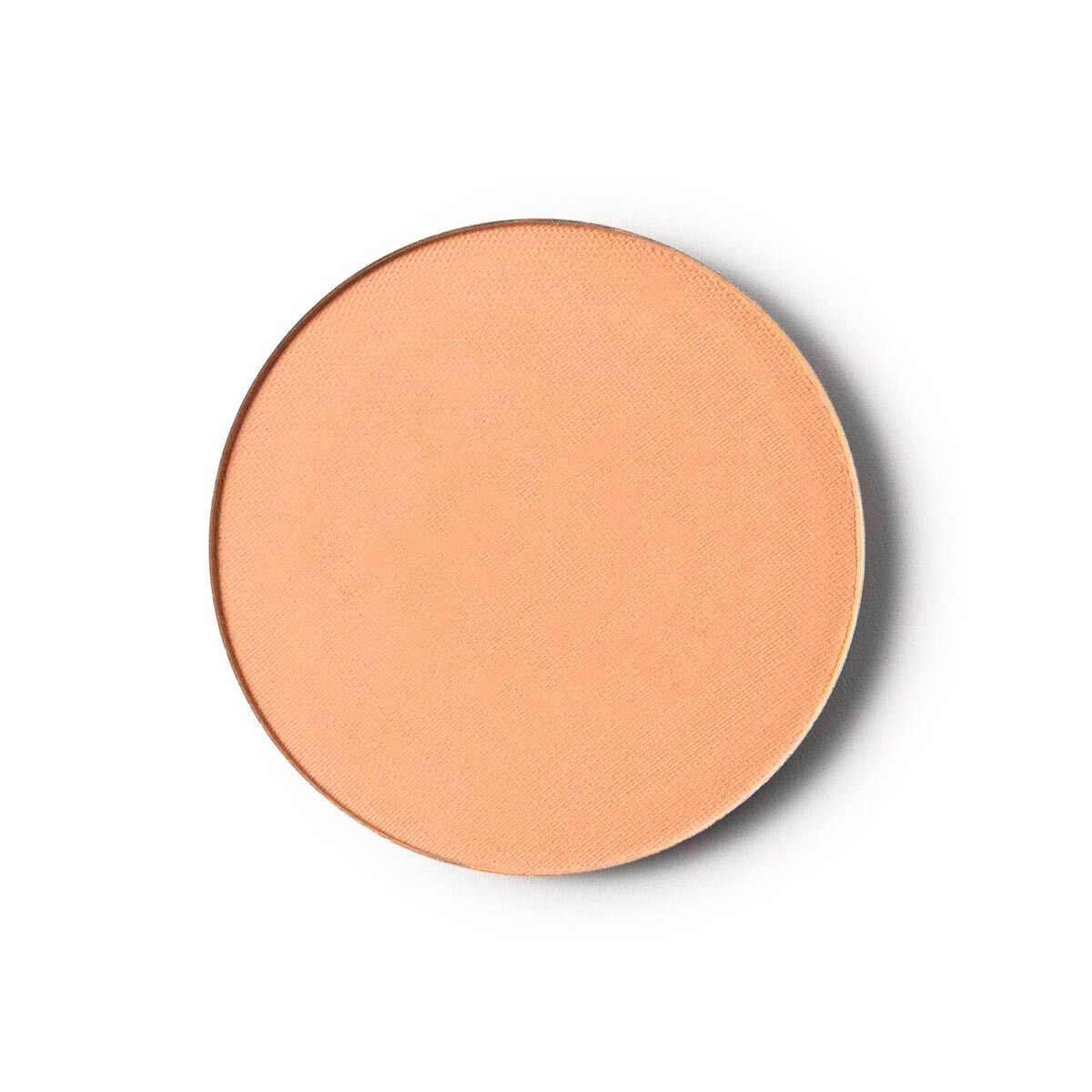 Polvo compacto