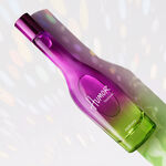Eau de Toilette Femenina Humor Festival 75 ml