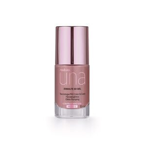 Esmalte 3D Gel
