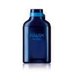 Eau de Toilette Masculino Kaiak Pulso 100ml