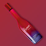 Eau de Toilette Femenino Humor Beija Eu 75ml