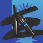 Multimascara tinta prueba de agua Faces 7 ml Faces | Natura
